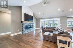 6 RUTLEDGE HEIGHTS | Melancthon Ontario | Slide Image Twelve