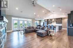 6 RUTLEDGE HEIGHTS | Melancthon Ontario | Slide Image Thirteen