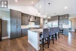 6 RUTLEDGE HEIGHTS | Melancthon Ontario | Slide Image Seventeen