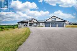 6 RUTLEDGE HEIGHTS | Melancthon Ontario | Slide Image One