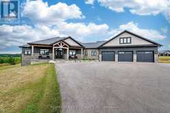 6 RUTLEDGE HEIGHTS | Melancthon Ontario | Slide Image Two