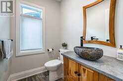 6 RUTLEDGE HEIGHTS | Melancthon Ontario | Slide Image Thirty-one