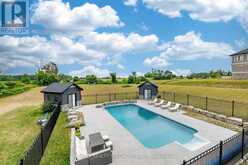 6 RUTLEDGE HEIGHTS | Melancthon Ontario | Slide Image Thirty-five