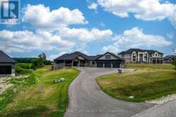 6 RUTLEDGE HEIGHTS | Melancthon Ontario | Slide Image Three