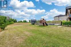 6 RUTLEDGE HEIGHTS | Melancthon Ontario | Slide Image Forty-five