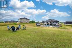 6 RUTLEDGE HEIGHTS | Melancthon Ontario | Slide Image Forty-six