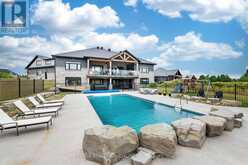 6 RUTLEDGE HEIGHTS | Melancthon Ontario | Slide Image Forty-seven