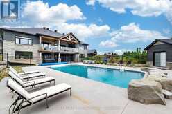 6 RUTLEDGE HEIGHTS | Melancthon Ontario | Slide Image Forty-eight