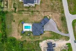 6 RUTLEDGE HEIGHTS | Melancthon Ontario | Slide Image Forty-nine