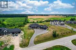 6 RUTLEDGE HEIGHTS | Melancthon Ontario | Slide Image Fifty
