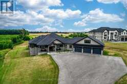 6 RUTLEDGE HEIGHTS | Melancthon Ontario | Slide Image Five