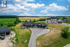 6 RUTLEDGE HEIGHTS | Melancthon Ontario | Slide Image Eight