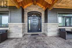 6 RUTLEDGE HEIGHTS | Melancthon Ontario | Slide Image Nine