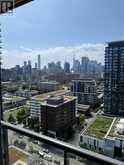 2008 - 170 SUMACH STREET | Toronto Ontario | Slide Image Twenty-two