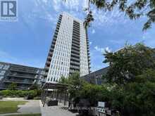 2008 - 170 SUMACH STREET | Toronto Ontario | Slide Image Two