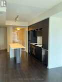 2008 - 170 SUMACH STREET | Toronto Ontario | Slide Image Nine