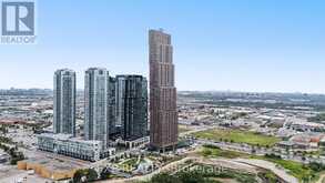 3507 - 2920 HIGHWAY 7 HIGHWAY | Vaughan Ontario | Slide Image One