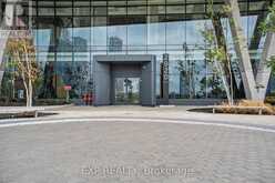 3507 - 2920 HIGHWAY 7 HIGHWAY | Vaughan Ontario | Slide Image Two
