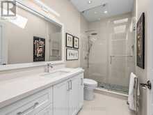 378 MELROSE AVENUE | Toronto Ontario | Slide Image Nineteen