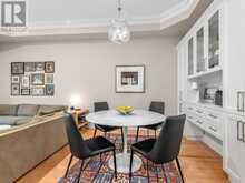 378 MELROSE AVENUE | Toronto Ontario | Slide Image Nine
