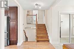 169 KENNARD AVENUE | Toronto Ontario | Slide Image Twelve