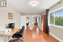 169 KENNARD AVENUE | Toronto Ontario | Slide Image Seventeen