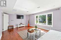 169 KENNARD AVENUE | Toronto Ontario | Slide Image Nineteen
