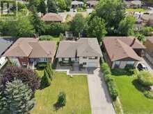 169 KENNARD AVENUE | Toronto Ontario | Slide Image Thirty-four