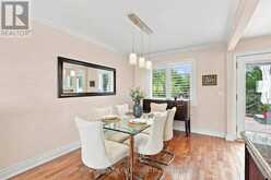 169 KENNARD AVENUE | Toronto Ontario | Slide Image Eight