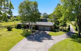 6375 17TH SIDEROAD | Schomberg Ontario | Slide Image Ten