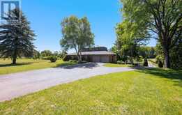 6375 17TH SIDEROAD | Schomberg Ontario | Slide Image Eleven