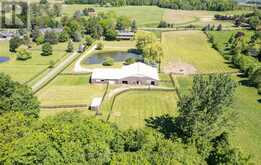6375 17TH SIDEROAD | Schomberg Ontario | Slide Image One