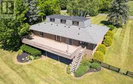 6375 17TH SIDEROAD | Schomberg Ontario | Slide Image Forty-one