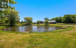 6375 17TH SIDEROAD | Schomberg Ontario | Slide Image Forty-four