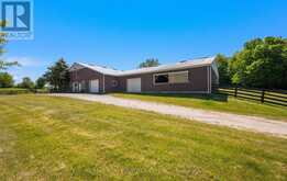 6375 17TH SIDEROAD | Schomberg Ontario | Slide Image Forty-six