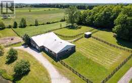 6375 17TH SIDEROAD | Schomberg Ontario | Slide Image Forty-seven