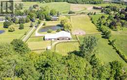 6375 17TH SIDEROAD | Schomberg Ontario | Slide Image Forty-eight