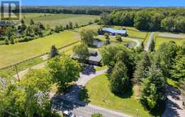 6375 17TH SIDEROAD | Schomberg Ontario | Slide Image Eight