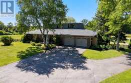 6375 17TH SIDEROAD | Schomberg Ontario | Slide Image Nine