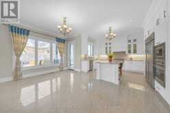 10 STANCROFT DRIVE | Richmond Hill Ontario | Slide Image Fifteen