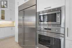 10 STANCROFT DRIVE | Richmond Hill Ontario | Slide Image Nineteen