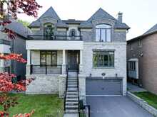 10 STANCROFT DRIVE | Richmond Hill Ontario | Slide Image One