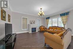 10 STANCROFT DRIVE | Richmond Hill Ontario | Slide Image Twenty