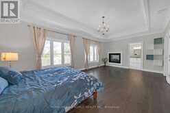 10 STANCROFT DRIVE | Richmond Hill Ontario | Slide Image Twenty-four