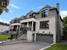 10 STANCROFT DRIVE | Richmond Hill Ontario | Slide Image Two