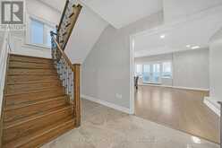 10 STANCROFT DRIVE | Richmond Hill Ontario | Slide Image Thirty-three