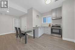 10 STANCROFT DRIVE | Richmond Hill Ontario | Slide Image Thirty-four