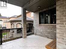 10 STANCROFT DRIVE | Richmond Hill Ontario | Slide Image Forty