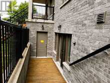 10 STANCROFT DRIVE | Richmond Hill Ontario | Slide Image Forty-one
