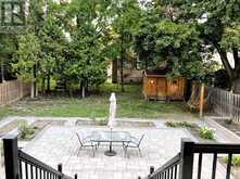 10 STANCROFT DRIVE | Richmond Hill Ontario | Slide Image Forty-two